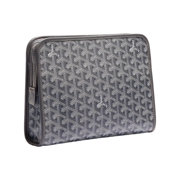 Goyard Jouvence MM Bag