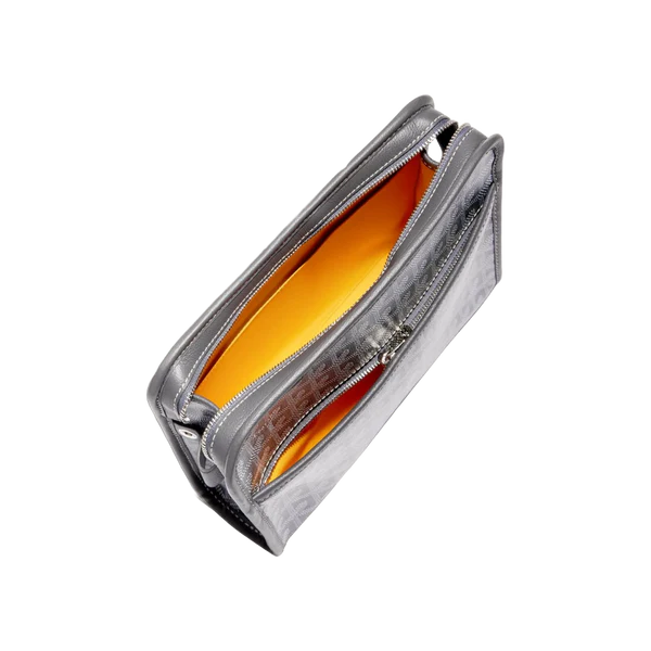 Goyard Jouvence MM Bag