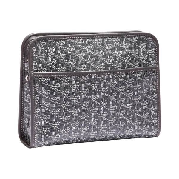 Goyard Jouvence MM Bag