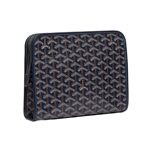 Goyard Jouvence MM Bag