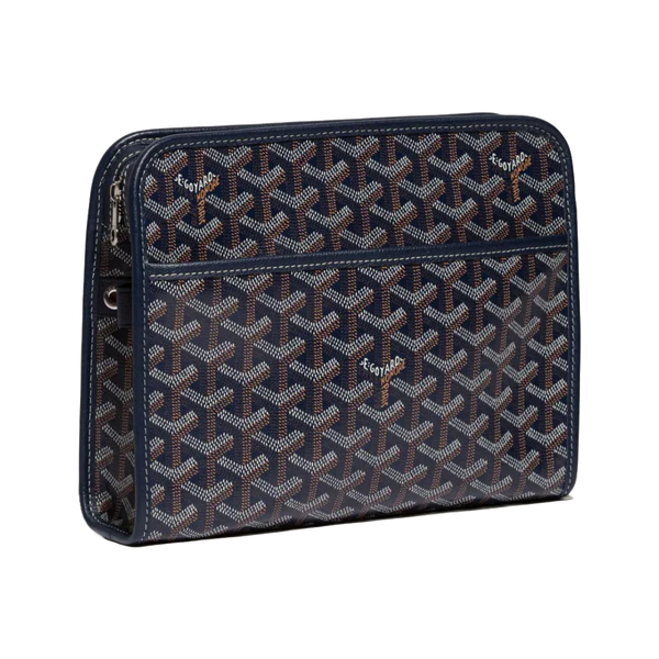 Goyard Jouvence MM Bag