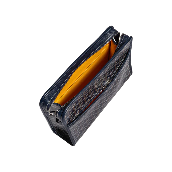 Goyard Jouvence MM Bag