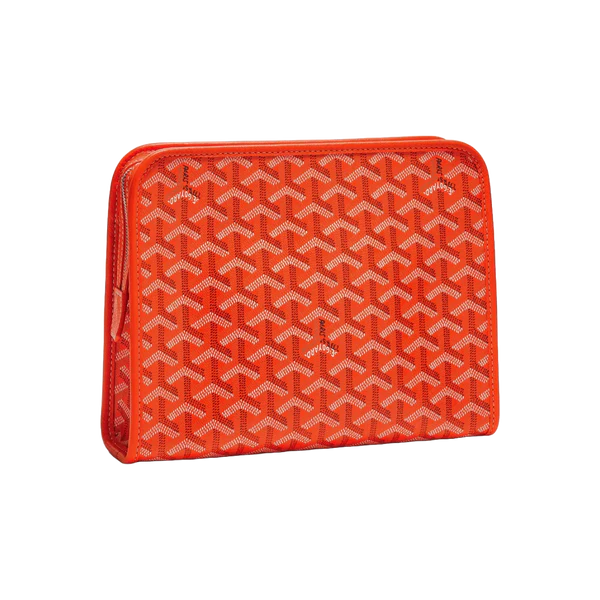 Goyard Jouvence MM Bag