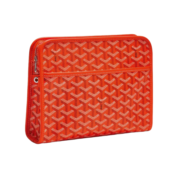 Goyard Jouvence MM Bag