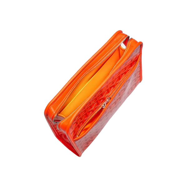 Goyard Jouvence MM Bag