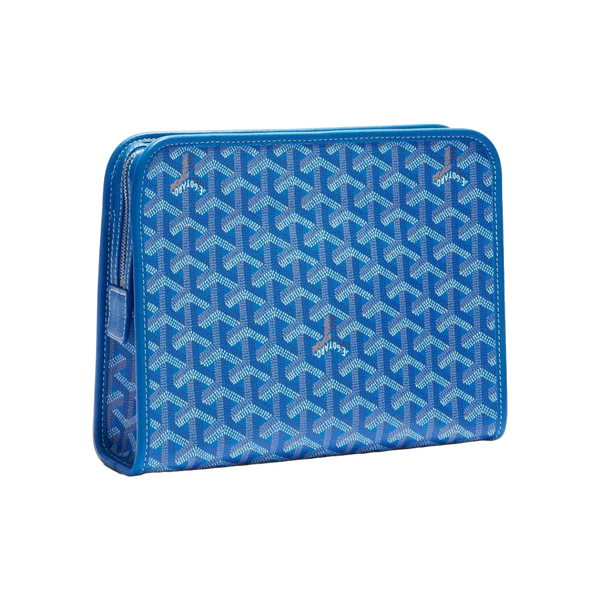 Goyard Jouvence MM Bag