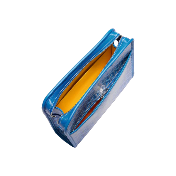 Goyard Jouvence MM Bag