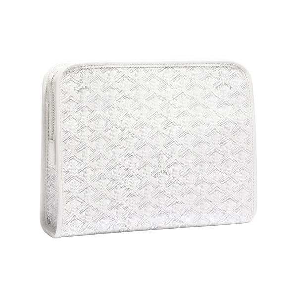 Goyard Jouvence MM Bag