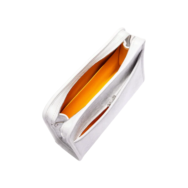 Goyard Jouvence MM Bag