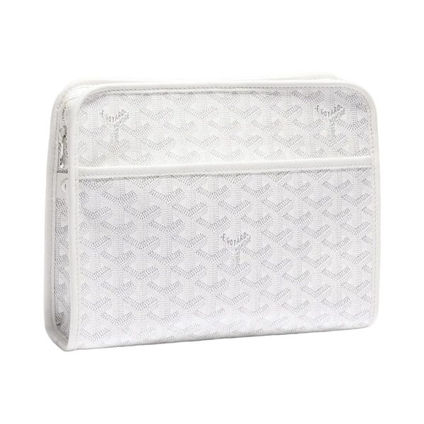 Goyard Jouvence MM Bag