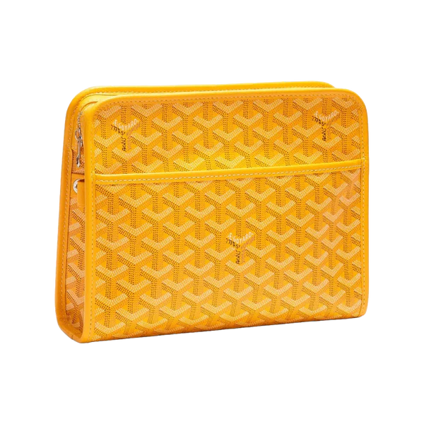 Goyard Jouvence MM Bag