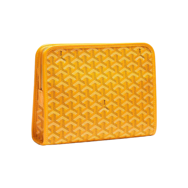 Goyard Jouvence MM Bag