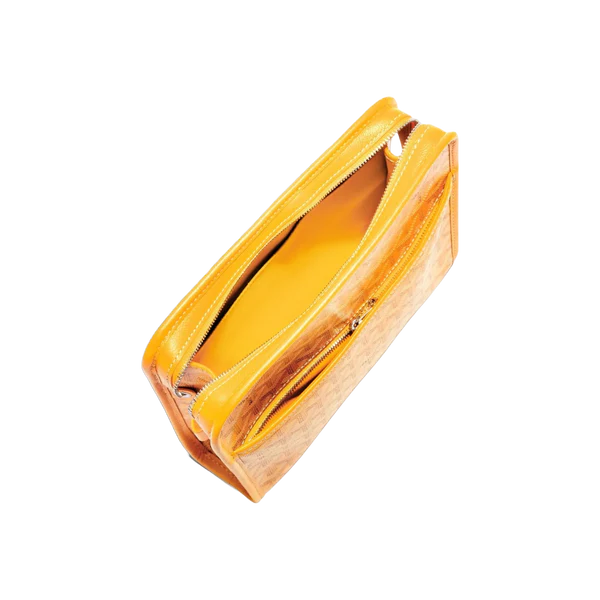 Goyard Jouvence MM Bag