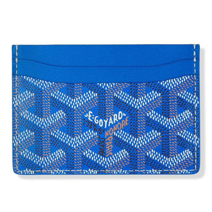Goyard Cardholder