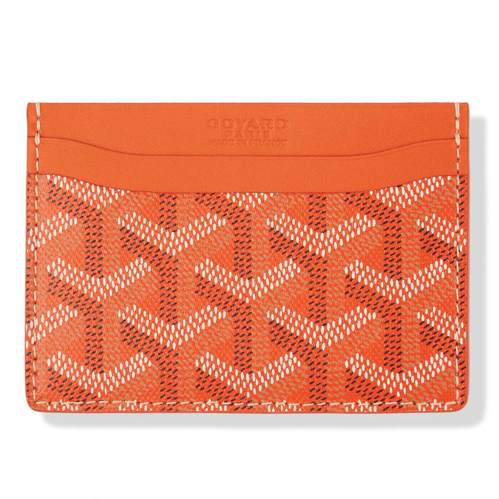 Goyard Cardholder