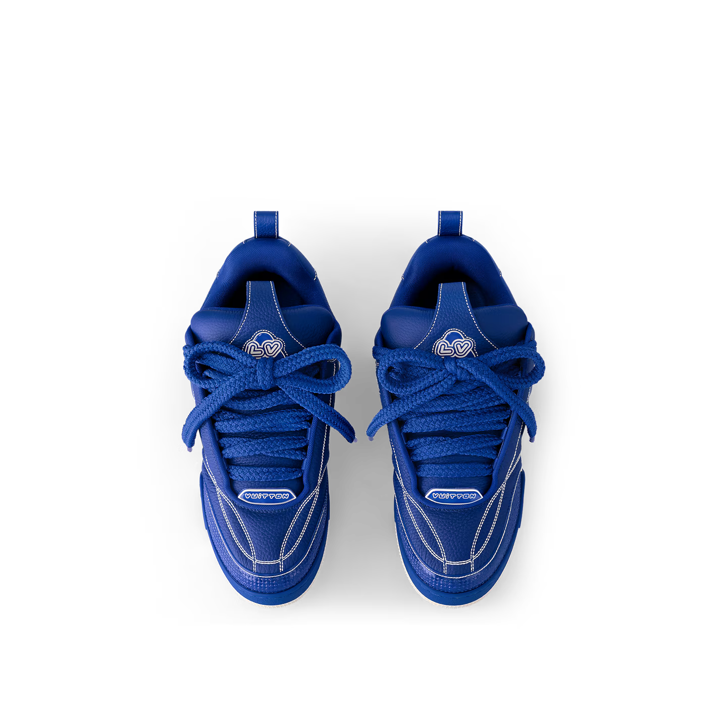 LV Skates 2.0