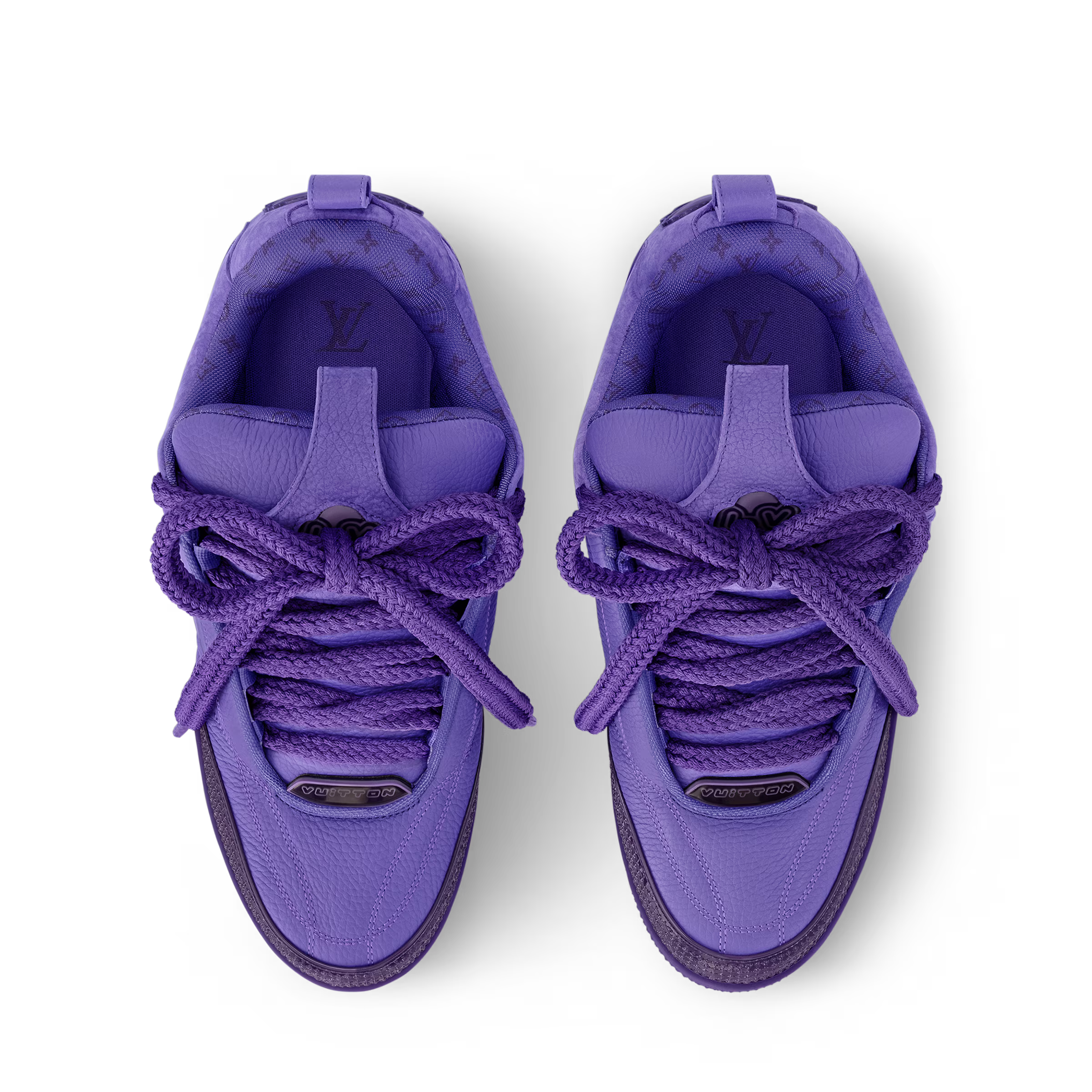 LV Skates 2.0