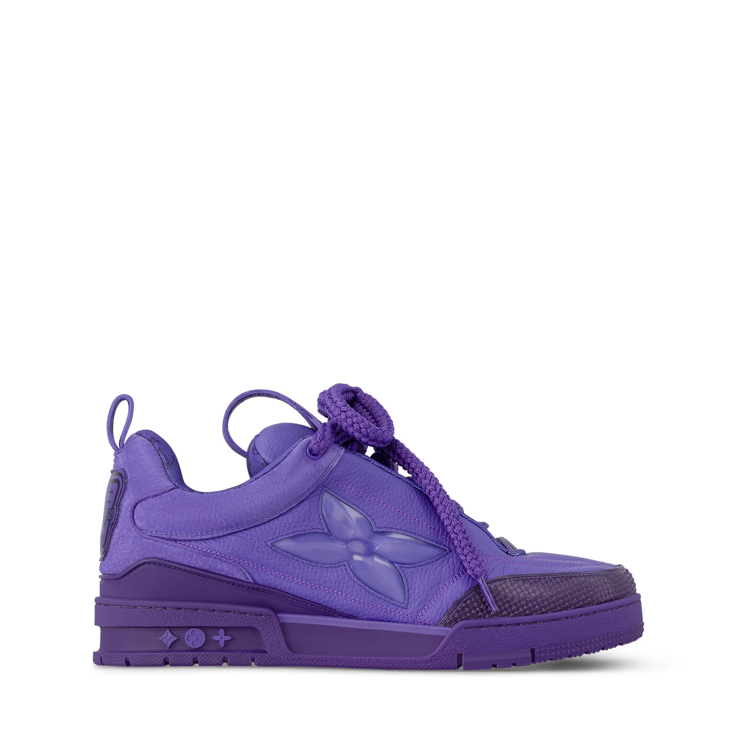 LV Skates 2.0