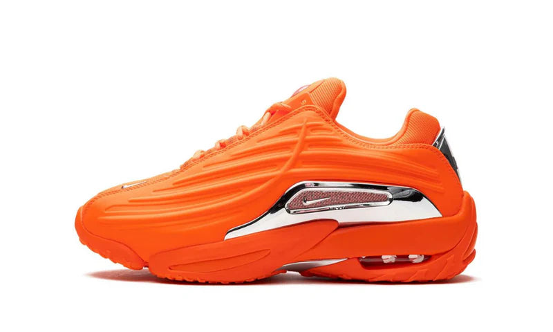 Nike Nocta Hot Step 2