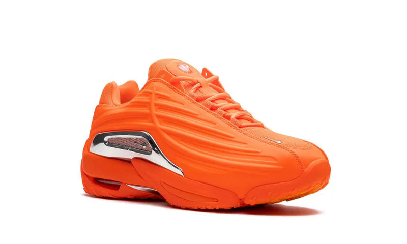 Nike Nocta Hot Step 2