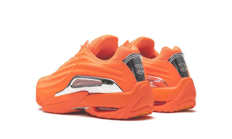 Nike Nocta Hot Step 2