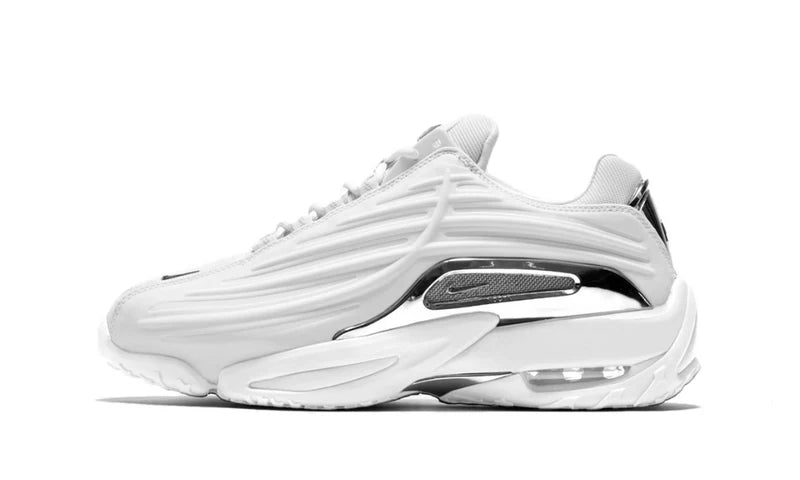 Nike Nocta Hot Step 2