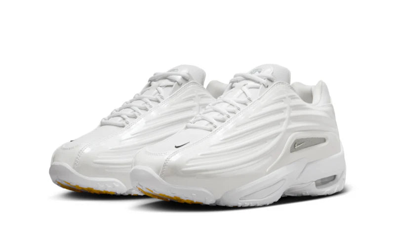 Nike Nocta Hot Step 2