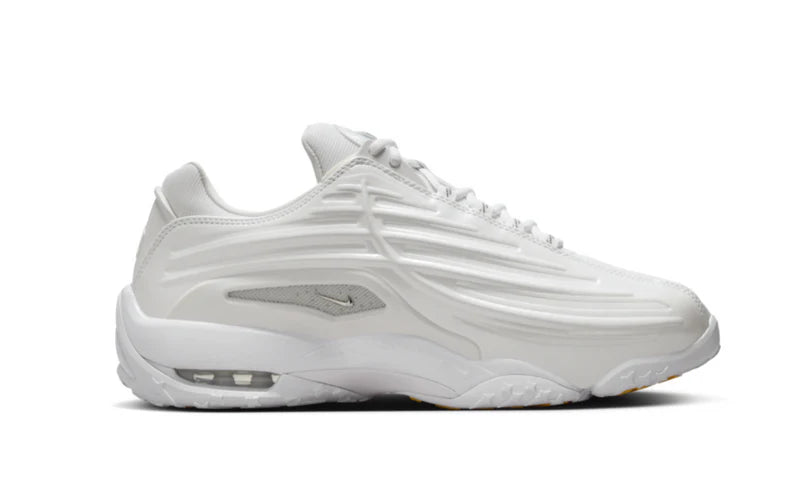 Nike Nocta Hot Step 2