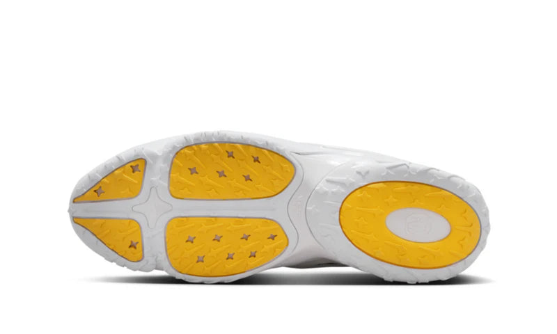 Nike Nocta Hot Step 2