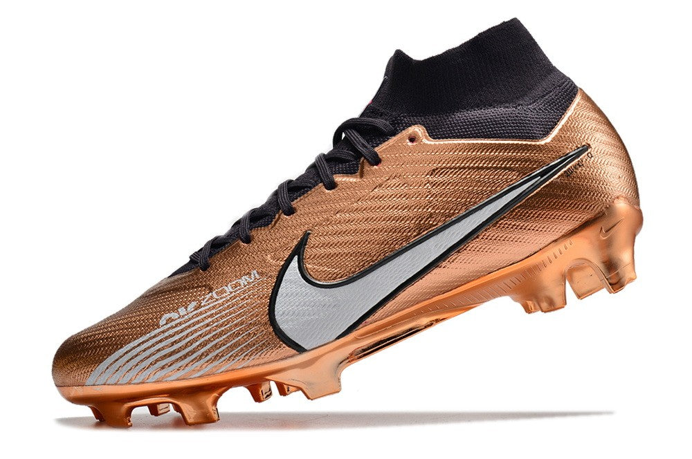 Nike Zoom Mercurial Superfly 9 Elite
