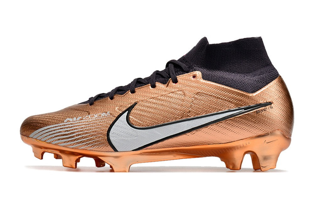Nike Zoom Mercurial Superfly 9 Elite