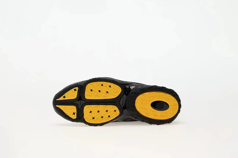 Nike Nocta Hot Step 2