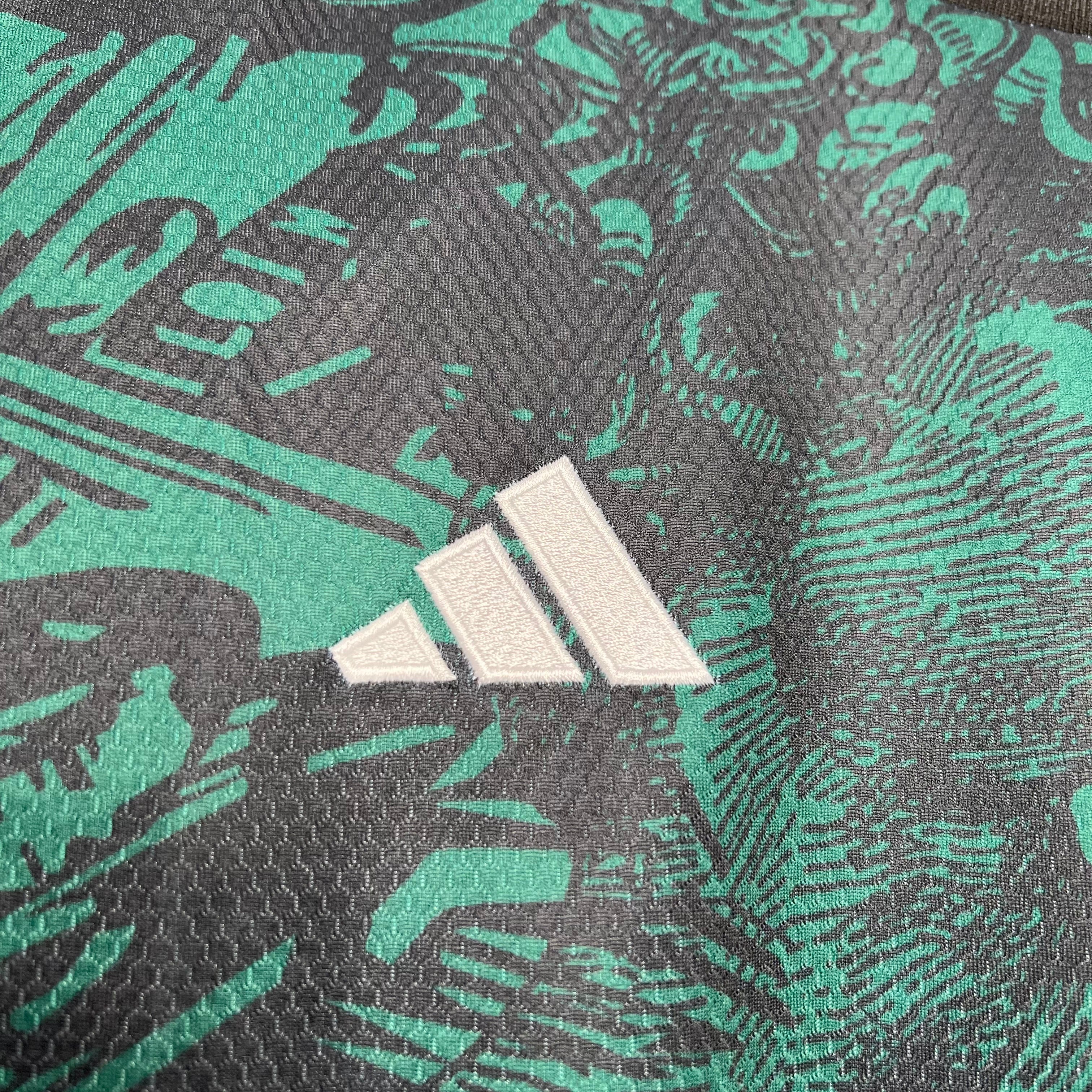 Italien Rom Special Trikot