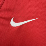 Manchester United Retro 2008