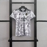 Real Madrid Dragon Edition