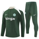 FC Chelsea Trainingsanzug 25/26