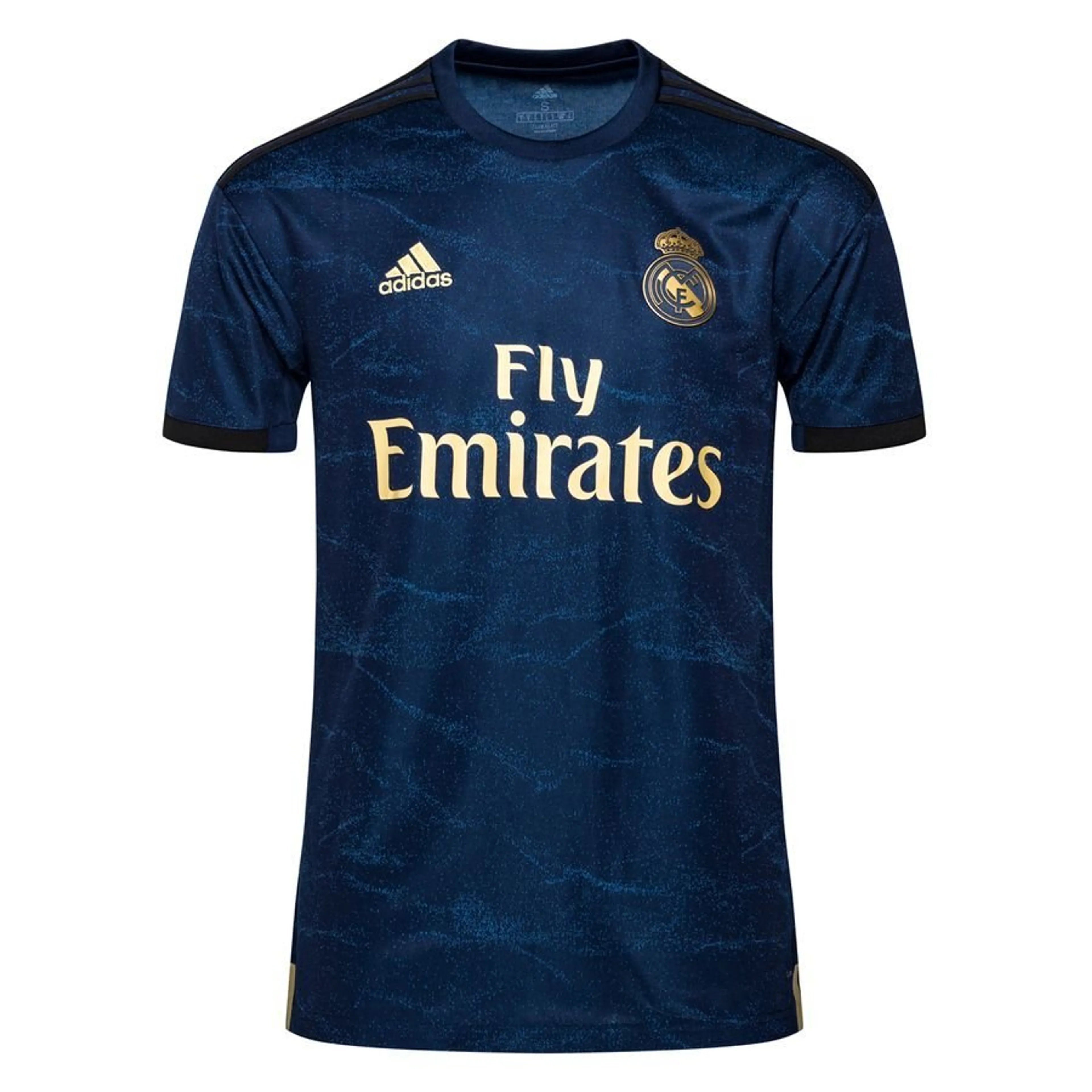 Real Madrid Away 19/20 Asensio 20 (M)