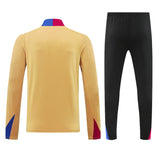 FC Barcelona Trainingsanzug 24/25