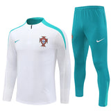 Portugal Trainingsanzug 24/25