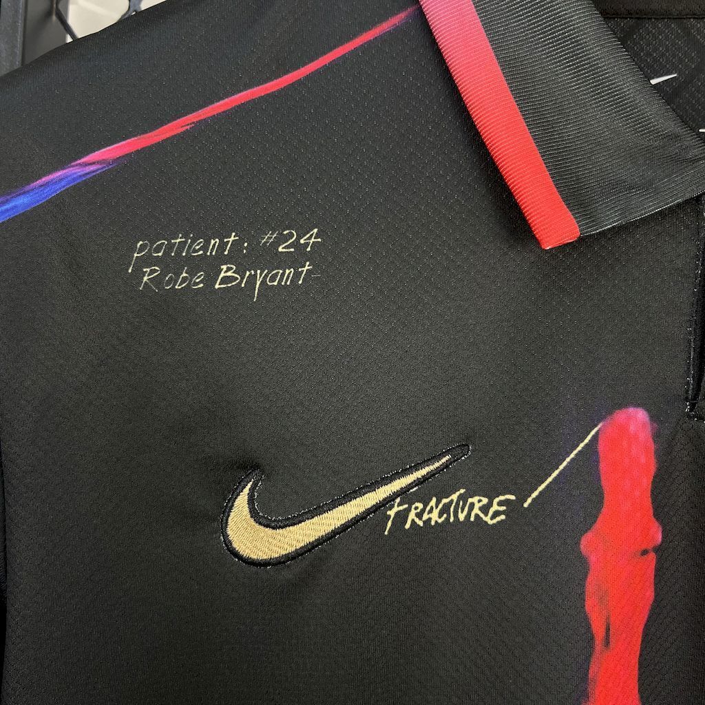 FC Barcelona Color special 25/26