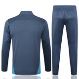 Manchester City Trainingsanzug 25/26