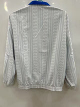 Frankreich 1994 Retro Jacke Doppelseitig