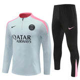 PSG Trainingsanzug 24/25