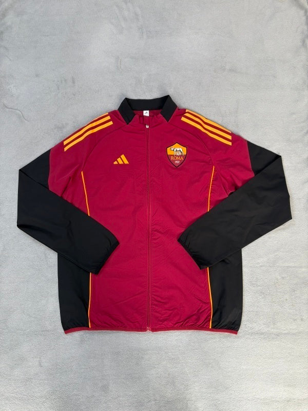 AS Rom Jacke