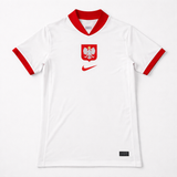 Polen Trikot