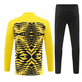 Borussia Dortmund Trainingsanzug 25/26