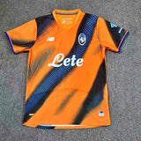 Atalanta Bergamo 25/26