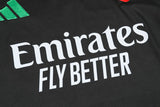 Arsenal Palestine Trainingsanzug