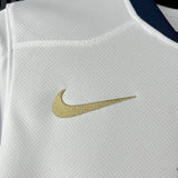 FC Barcelona Classic White 25/26