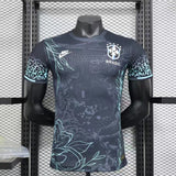 Brasilien Rio Edition